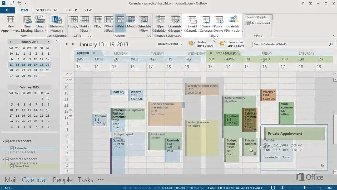 Mon tue wed calendar. Outlook ежедневник. Лист календаря пустой. Calendar link. Calendar link.
