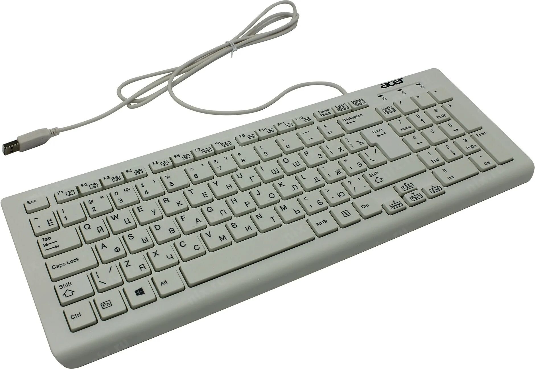 Aspire c20 720. Acer c20-720. моноблок с клавиатурой. клавиатура от моноблока асер.