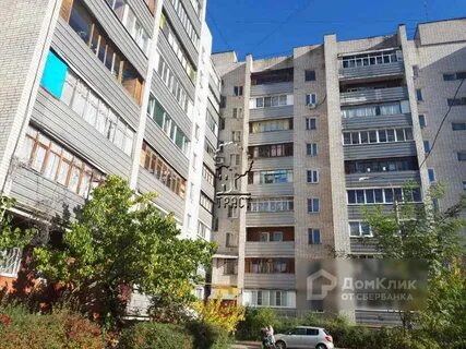 Туполева 5 воронеж