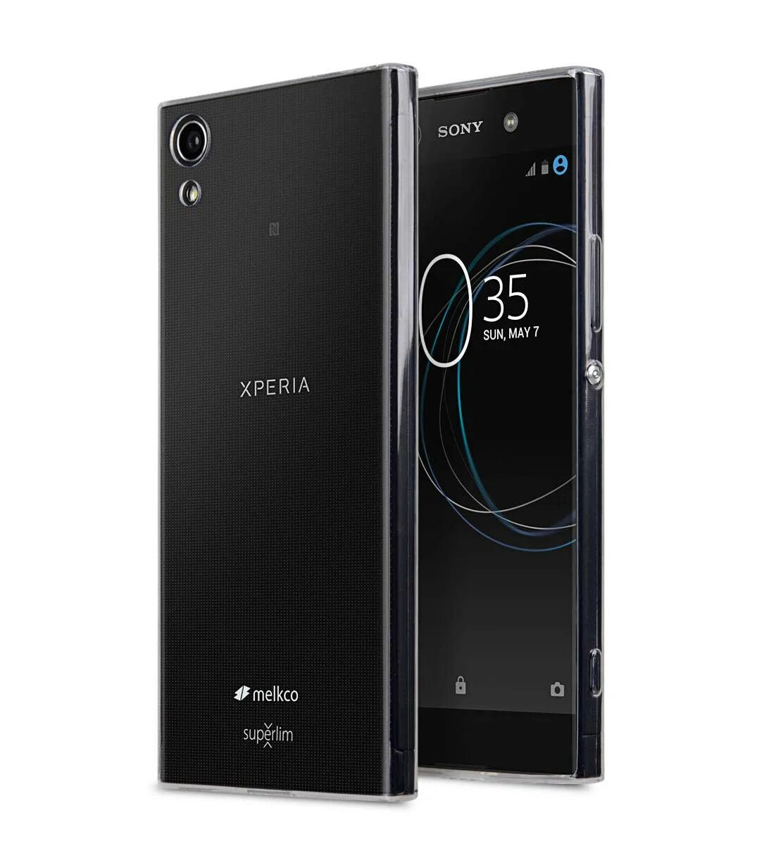 Sony Xperia xa1. Sonia Experia xa1. Sony Xperia Xperia xa1. Sony xperia xa1 ultra