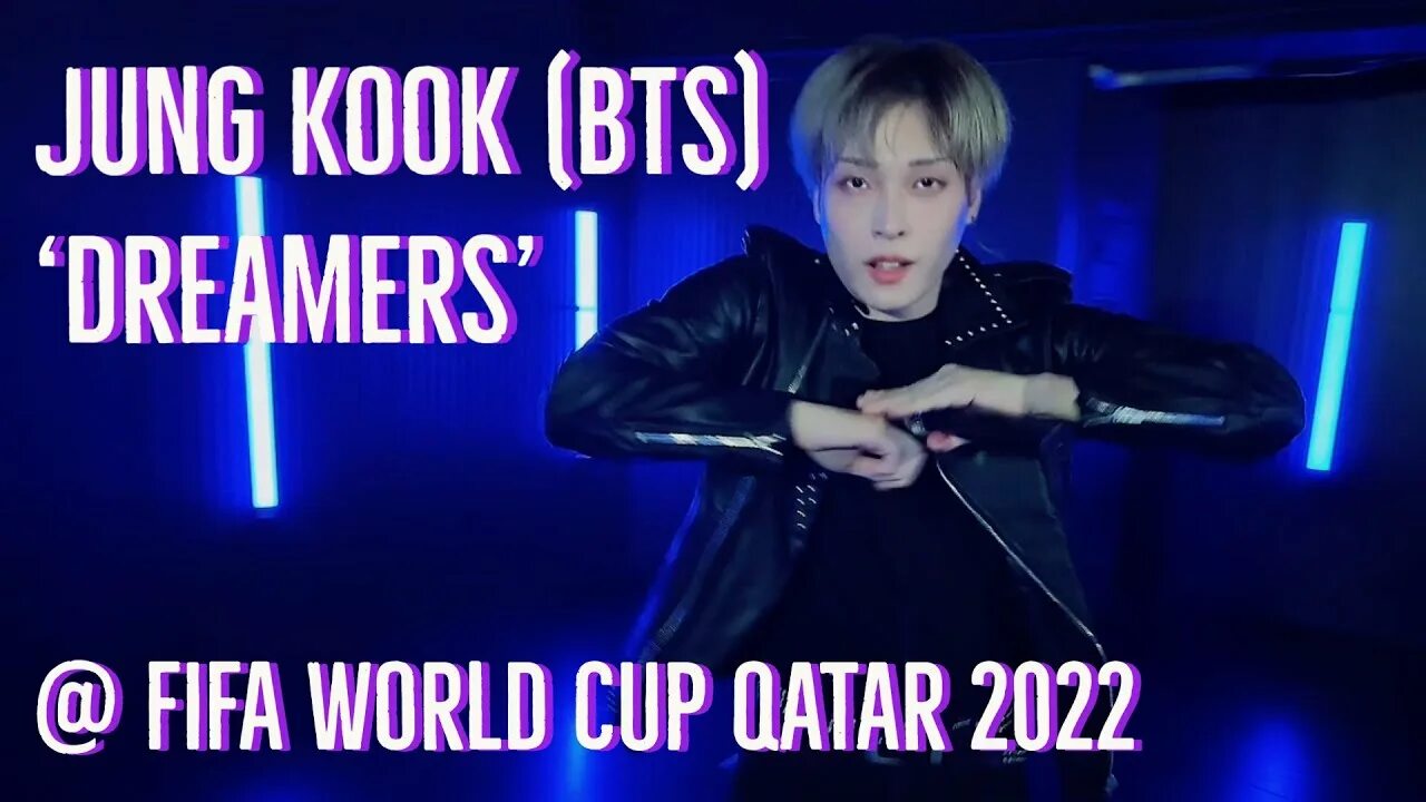 Dreamers bts. Чонгук 2022. Чонгук гритинг 2022. Чонгук Dreamers. Чонгук БТС 2022.