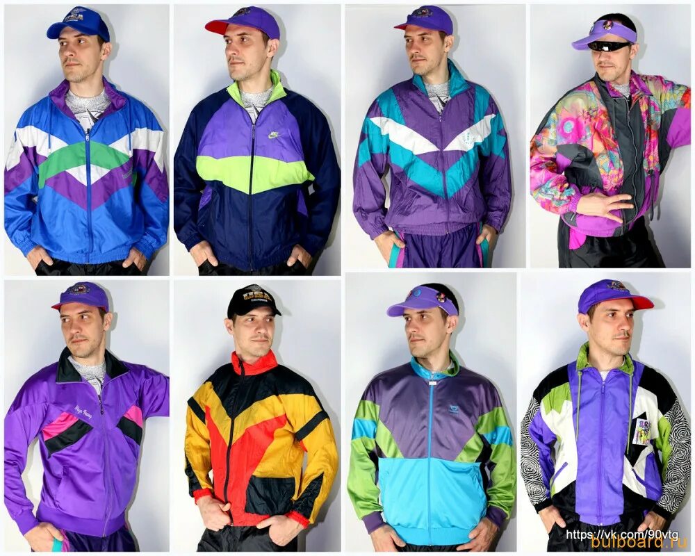 одежда 90 авито. 90е мода мужская. одежда 90 авито. костюм 90. вещи в стиле 90-х.