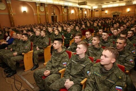 Сайт академии можайки