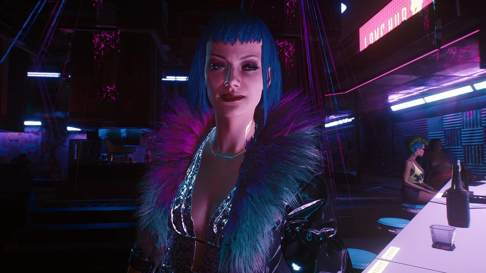 Киберпанк в cyberpunk 2077. Эвелин паркер cyberpunk 2077. торнтон галена cyberpunk 2077. cyberpunk 2077 ирина мейер. джиллиан андерсон cyberpunk 2077.