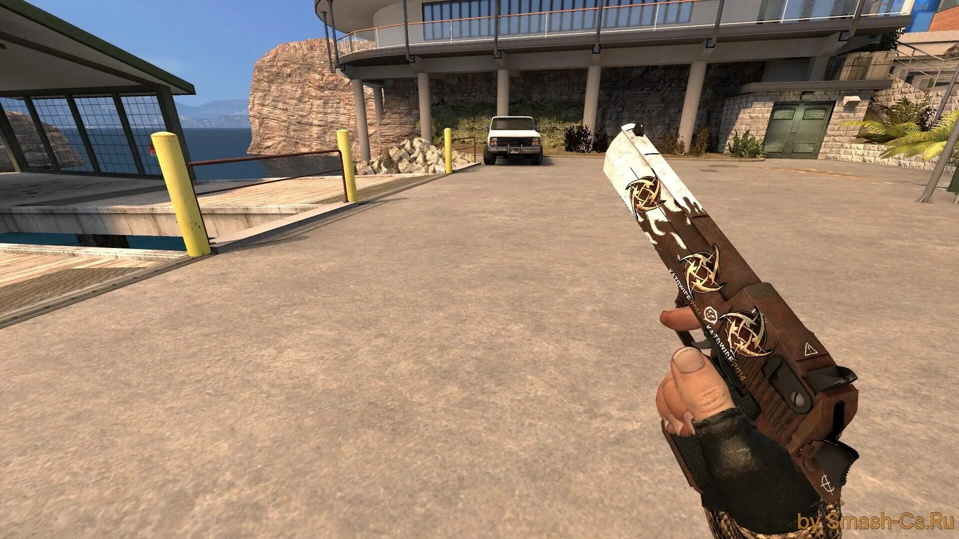 Дигл оксидное. Deagle Blaze. Desert Eagle Blaze. Дигл Оксидное пламя. Deagle Blaze CS go.