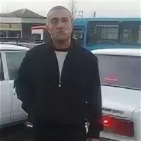 Захид гусейнов
