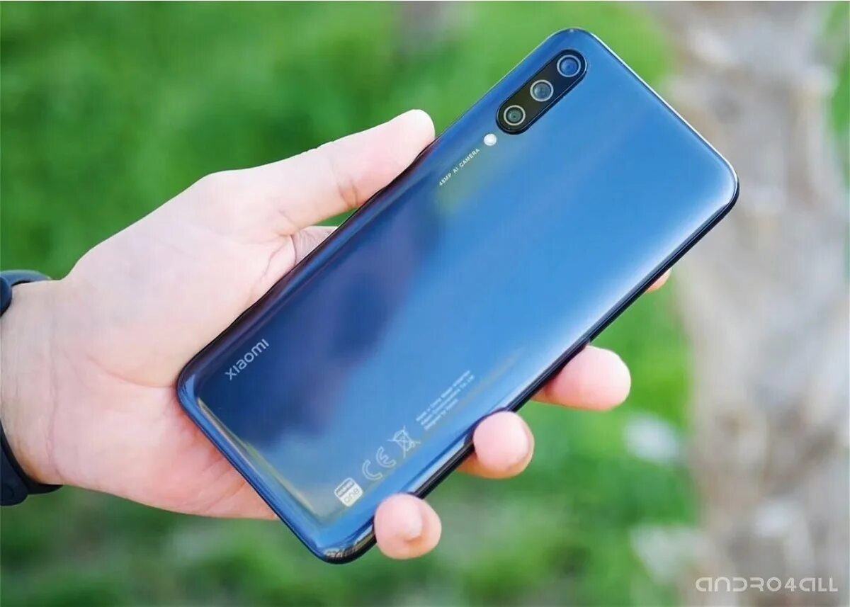 Xiaomi 2024. Смартфоны samsung 2024. Дизайн смартфона. Ксиоми 2024. Сяоми 2023.