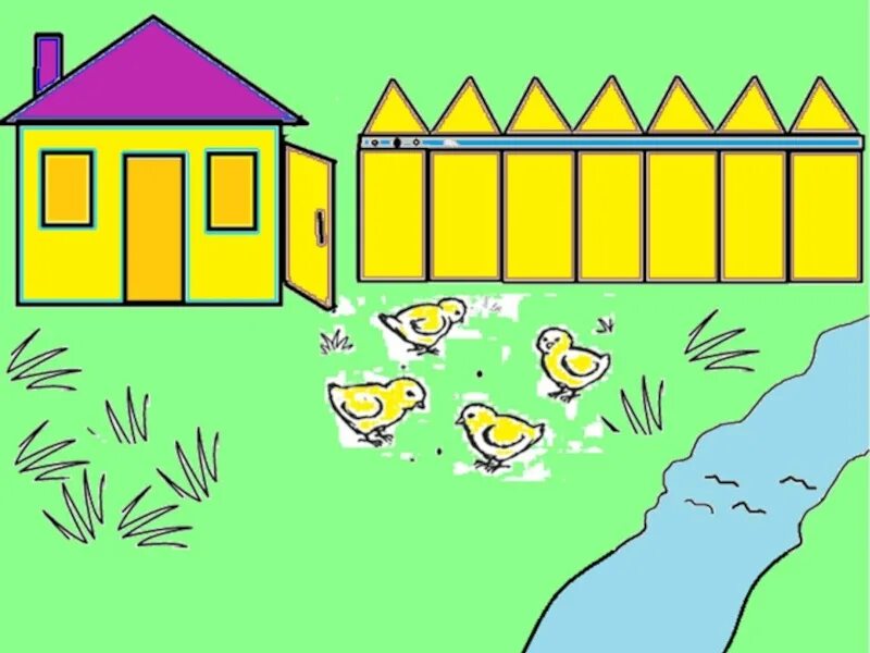 Найди прямую линию. Найди на рисунке ломаные линии. рисунок из ломаных линий. рисунок из прямых и кривых линий. найди прямые линии.
