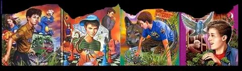 Булычев унтер лешка аудиокнига слушать
