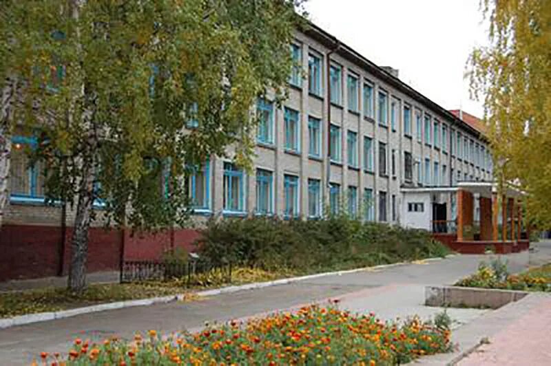 Школа 18 томск. Школа 54 томск. Школа номер 32 томск. Школа 51 томск. Цго школа.