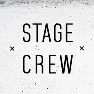 I am me crew
