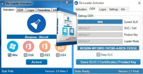 Windows 10 loader activator. Активатор windows 10 loader. reloader activator 6.6. релоудер виндовс 10. reloader activator логотип.