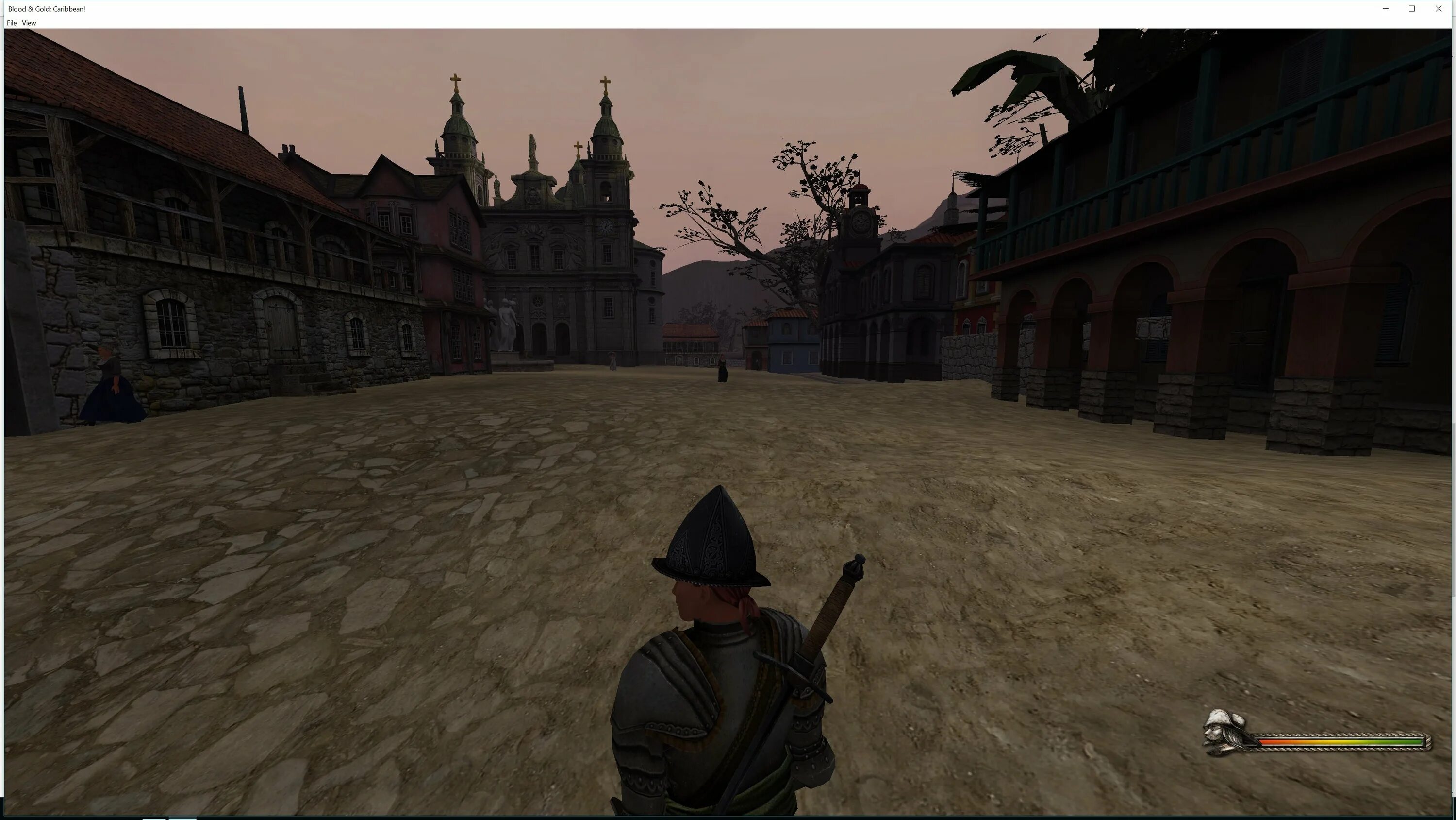 Blood magic 1. 2. Блуд мэджик алтарь 2. Блуд мэджик 1. 5 алтарь.