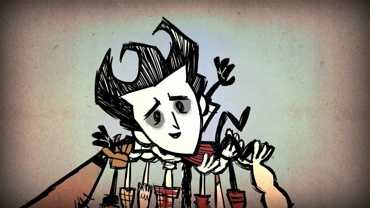 Муравьиный лев дст. Ферма свиней в донт старв. Муравьиный лев dont starve together. Просветление дст. Просветление дст.
