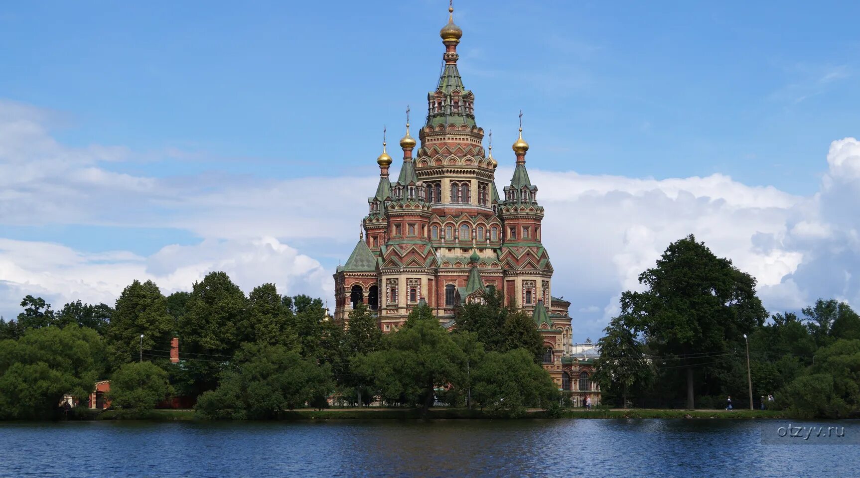 Окрестности питера. Ломоносов Питер. Пригороды Санкт-Петербурга. Окрестности Питера достопримечательности.