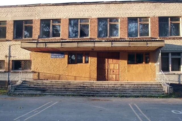 Школа на ясной екатеринбург 184. Школа 184 новая школа екатеринбург. Школа 184 екатеринбург. Школа ясная 20. Школа ясная 20.