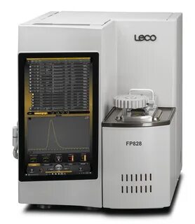 Leco tv