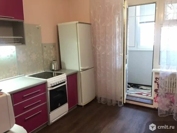 Писарева 13а воронеж. Однокомнатная квартира вторичка. Квартиры в воронеже. Однушка в воронеже. Квартиры в воронеже.