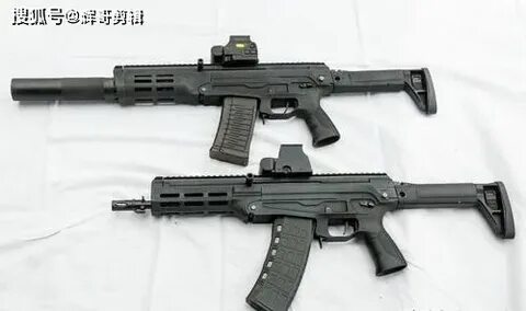 Ам17 принят на вооружение