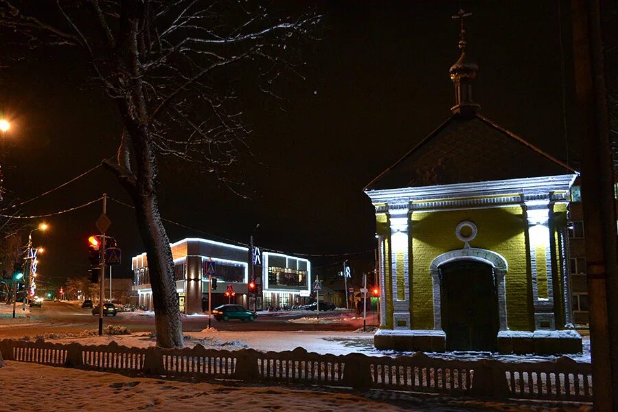 Карховка новозыбков. Фонтан в новозыбкове фото. Светка новозыбков. Свет новозыбков. Свет новозыбков.