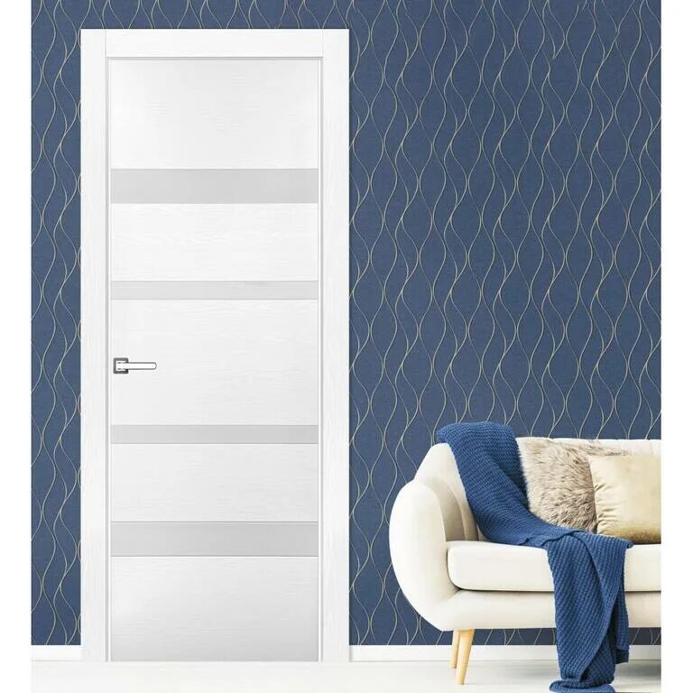 Межкомнатная дверь бостон глухая белый. Окно поворотно откидное 600*1200. Окно 600 *600 экспроф глухое. Окно пвх 600*600мм однокамерное глухое. Дверь пвх глухая 900х2100.