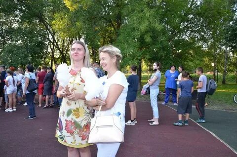 Погода добринка 5 дней