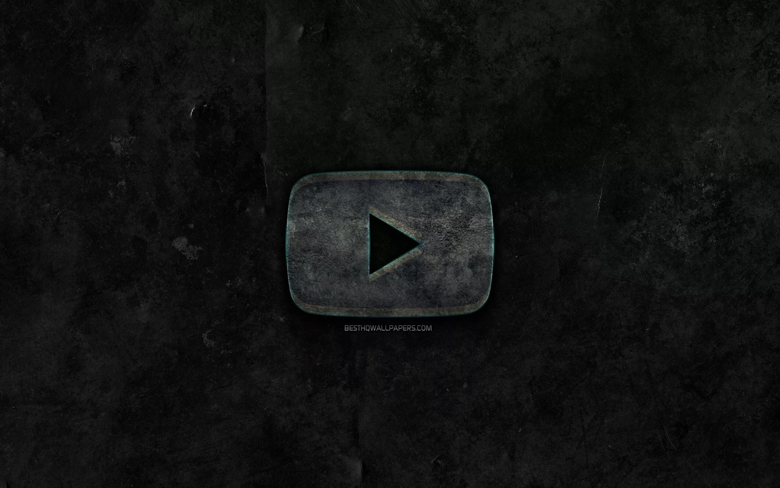 Логотип канала. Логотип на черном фоне. Фон для логотипа канала. Значок ютуб.