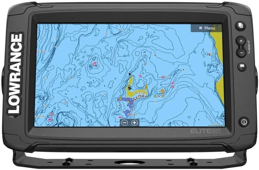 Эхолот Lowrance Elite 9 ti2. Lowrance Elite-12 ti2. Картплоттер Lowrance Elite-9 ti2. Эхолот Lowrance Elite-12 ti2 Active Imaging 3-in-1. Lowrance fs 9 купить