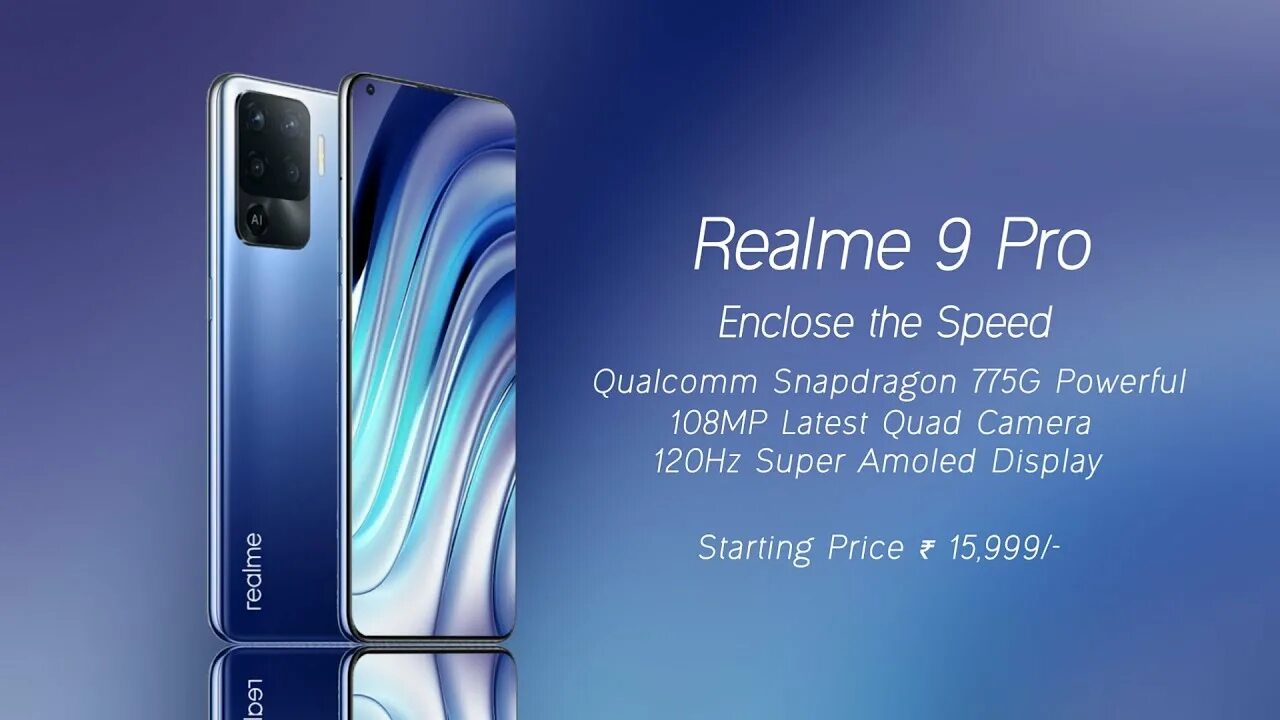 Realme 10 pro 5g 256. Realme 9 Pro 5g. Oppo Realme 9 Pro 5g. Смартфон Realme 9 Pro 5g 6/128gb. Realme 9 5g 128 ГБ.