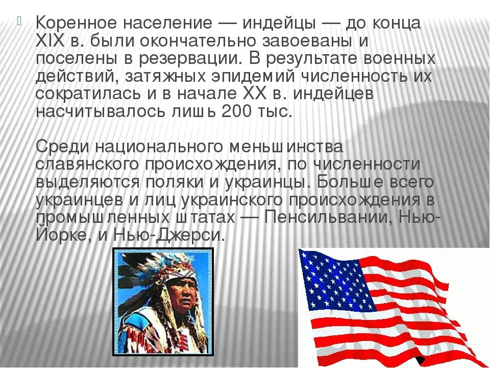 США кратко. Население США презентация. Население США кратко. Америка для презентации. Пришлое население америки