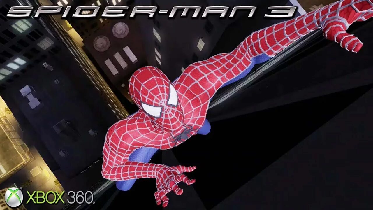 Spider man 3 Xbox 360 геймплей. Человек паук 3 на Xbox 360. Spider-man 3 (игра). Spider man 3 ps2. Игра паук 360