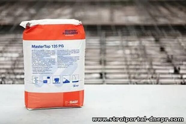 Мастер топ 100. Топпинг мастертоп 450. Смесь сухая быстротвердеющая masteremaco s488 25кг. Мастертоп сс713. Mastertop 100.