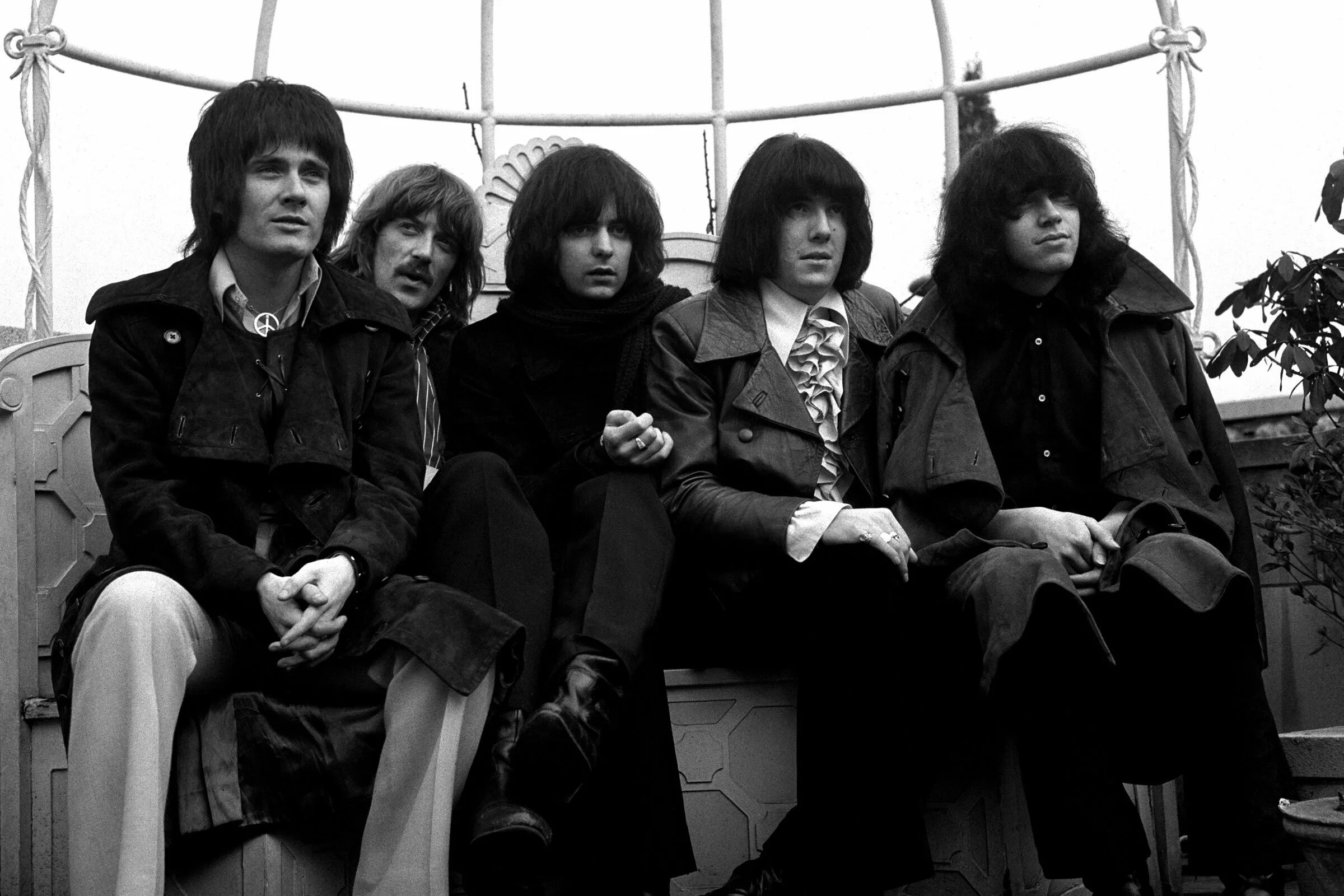 Группа Deep Purple. Группа Deep Purple 1970. Рок группа дип перпл. Группа Deep Purple 1969. Музыка дип перпл