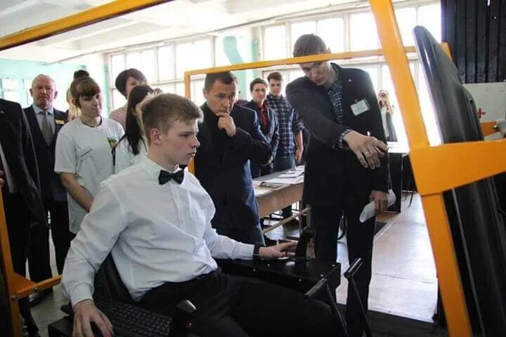 Мк-162 дорожно-строительная компания. Колледж автомобильного транспорта и строительства. Колледж автомобильного транспорта 9 москва. Колледж автомобильного транспорта и строительства. Иркутский техникум речного и автомобильного транспорта.