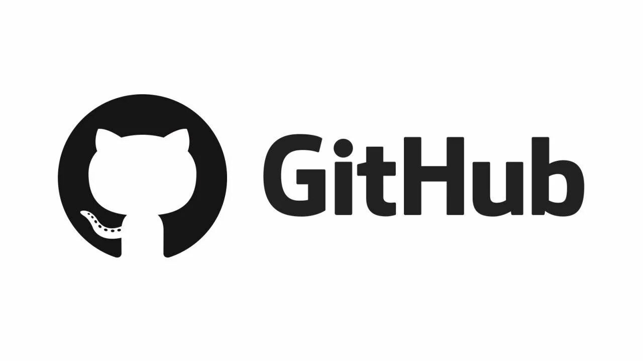 Https a9fm github io lights. GITHUB. GITHUB эмблема. Логотип гитхаб. GITHUB картинка.