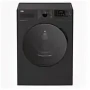 Стиральная машина узкая beko wspe7h616a. Стиральная машина узкая beko wspe7h616a. Beko wspe6h616a. Стиральная машина beko wspe6h616a. Beko wspe6h616a черный.