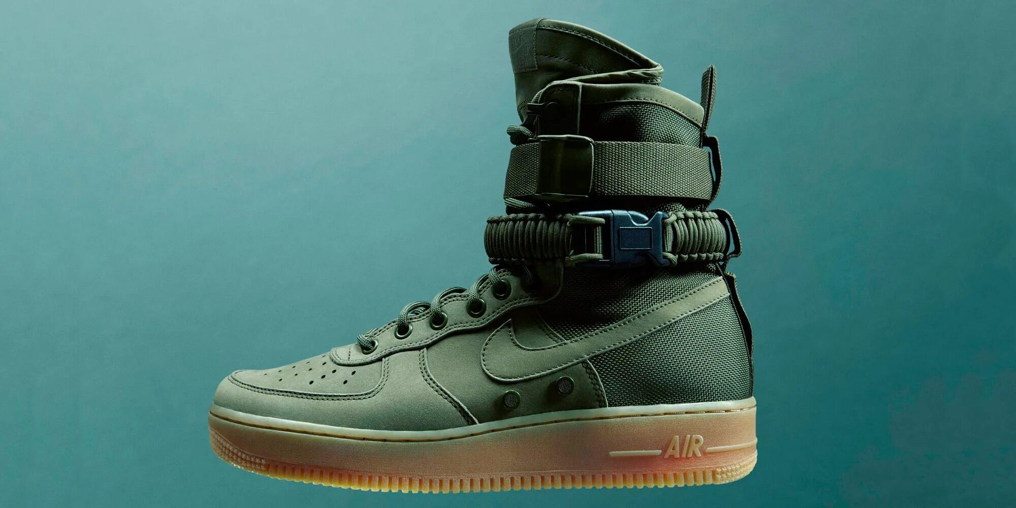 Nike air sf af1. Nike af1 mid. Nike sf af1 special field. Nike air force af1. Nike air force sf af 1.