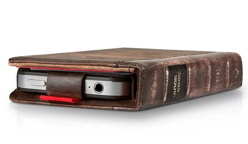 Bookbook чехол для айфон 5s. чехол bookbook для iphone. книжный чехол. ). Iphone 12 bookbook case for iphone.