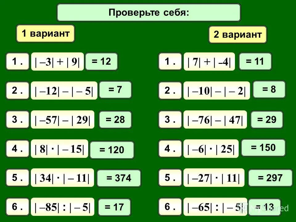 Модули математика 6 класс. Модуль числа 6 класс. Модуль числа математика. Правило модуля в математике. Vi примеры