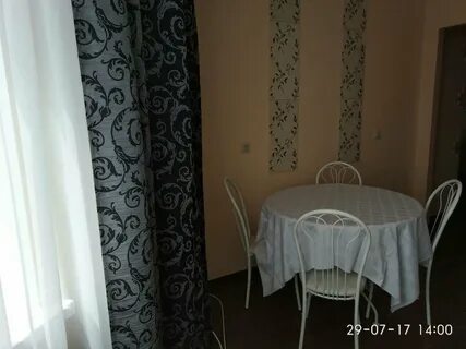 Снять квартиру в чернышевском