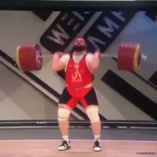Лаша талахадзе видео