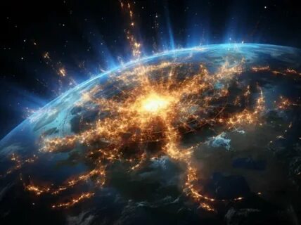Планета 2025