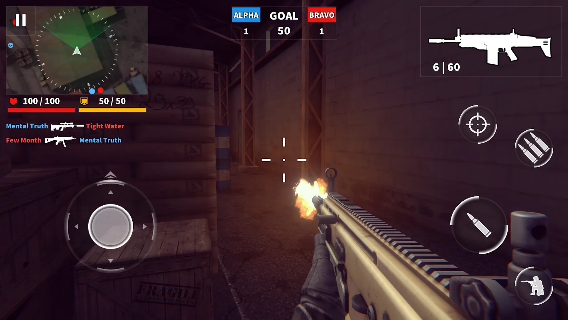 Андроид strike. Модерн страйк. modern strike online：fps шутер. альфа страйк стрелялка.