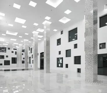 Куб китай