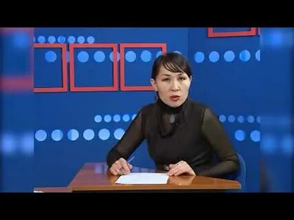 5 канал караганда