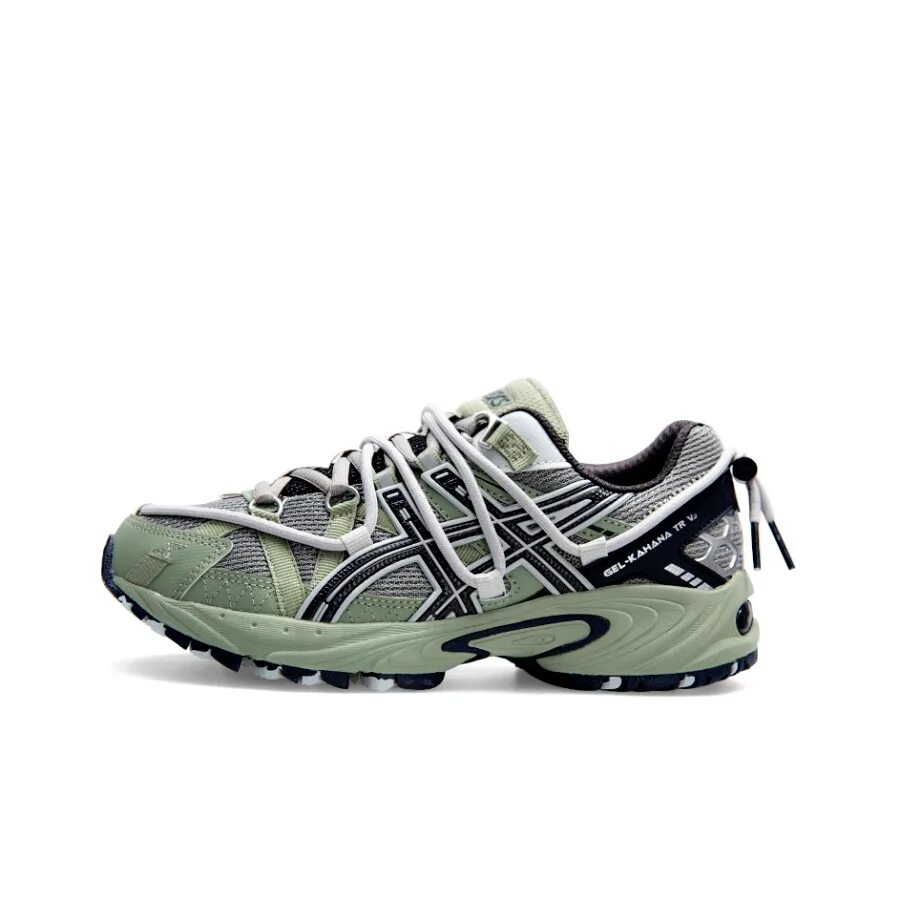 Кроссовки asics gel kahana tr v2. Asics gel kahana tr 2. Asics gel kahana tr 2. Кроссовки asics gel kahana 8. Asics gel kahana tr 2.