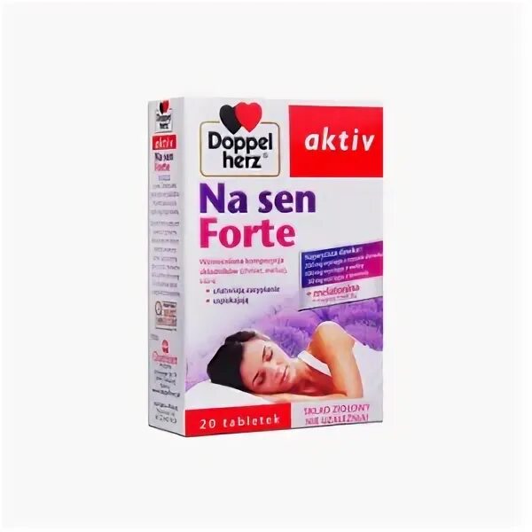 Менопауза актив форте отзывы. Актив форте. Цинк Актив форте. Active Forte фото. Магнит корсетный Актив форте.