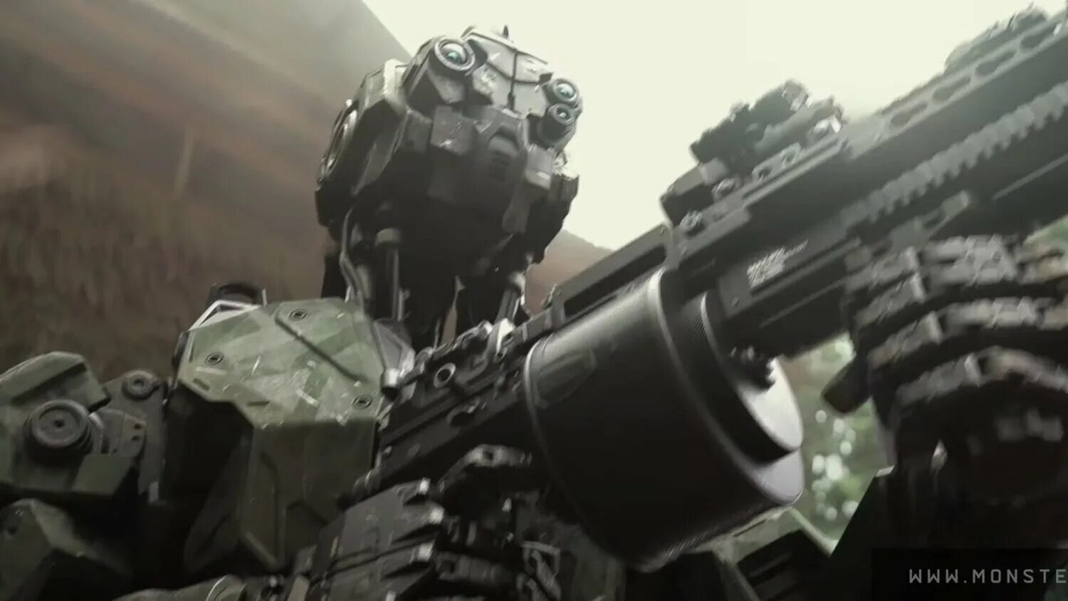 Боевой робот 4 2025. Боевой робот номер 4 фильм 2025. боевой робот номер 4 (2025) постер. роботы убийцы 2025.