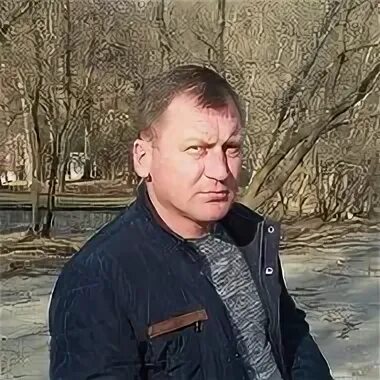 Мирошников керчь