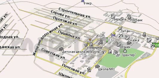 Карта 6 мкр. Гусиноозерск Бурятия карта. Г Гусиноозерск на карте. Карта города Гусиноозерск. Карта Гусиноозерска с улицами и домами.